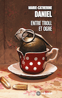 Entre trolls et ogres